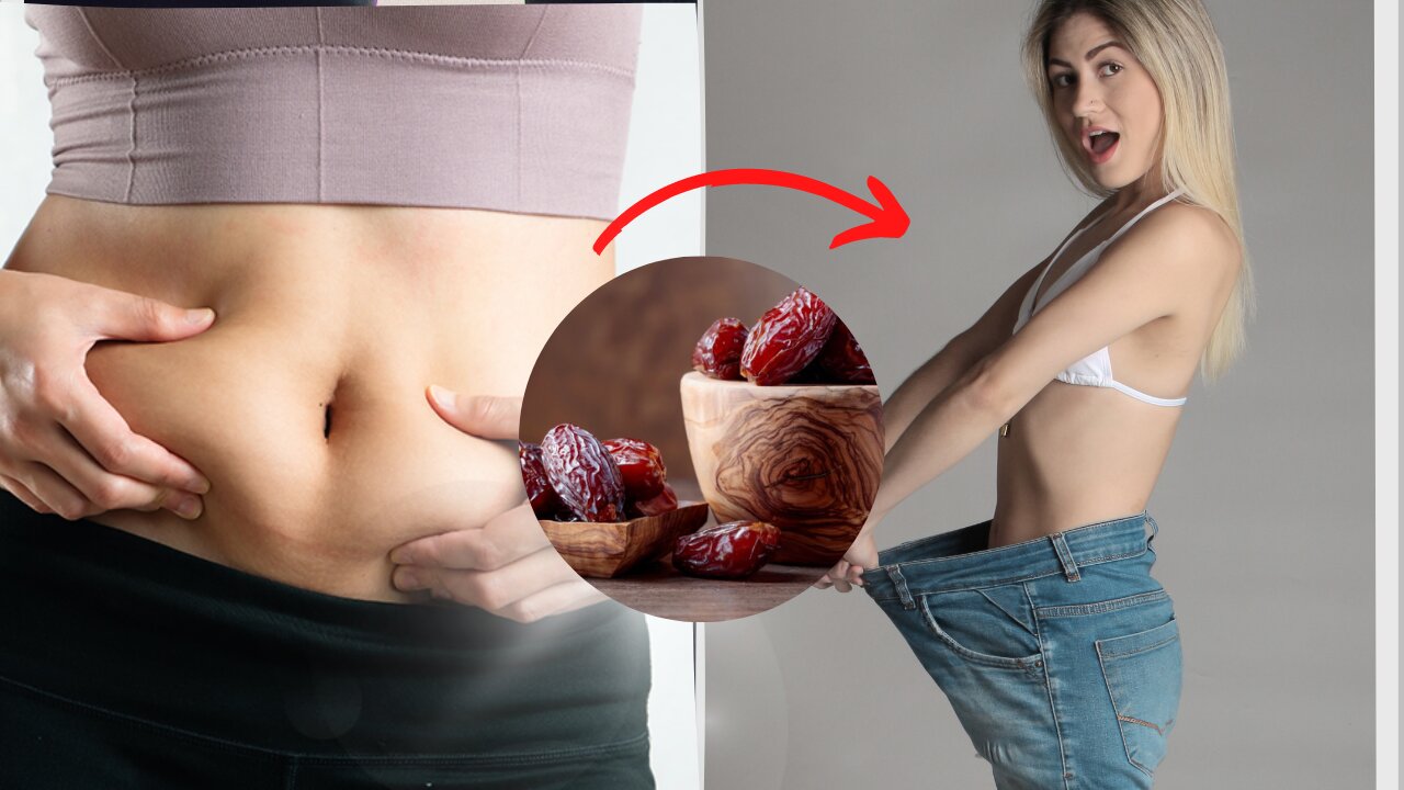 Benefícios da Tamara