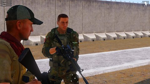 mission log 3 part 1 section 7