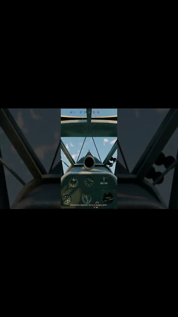 Enlisted How to defense