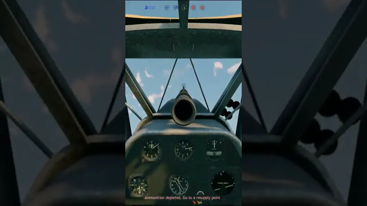 Enlisted How to defense