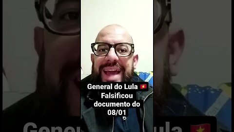 @ederborgesoficial VEREADOR DE CURITIBA. O CERCO DO 08/01 SE FECHANDO CONTRA #lula #cpmi