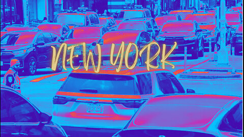 New York : Strategic Pricing Decision