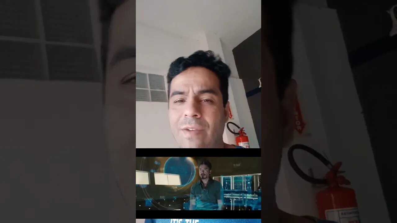Nova tecnologia de inteligĂȘncia artificial no Win 11