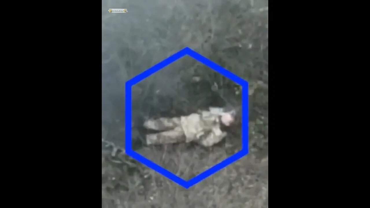 ‼️🇷🇺🤙Видео уничтожения украинских боевиков в Водяном разведчиками 3 батальона спецназа 1 АК#донбасс