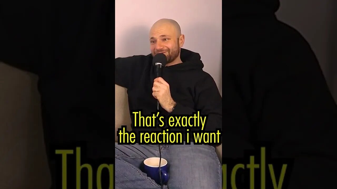 When you let your bro down #Shorts