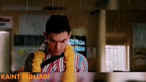 superhit movie scene Bollywood 24