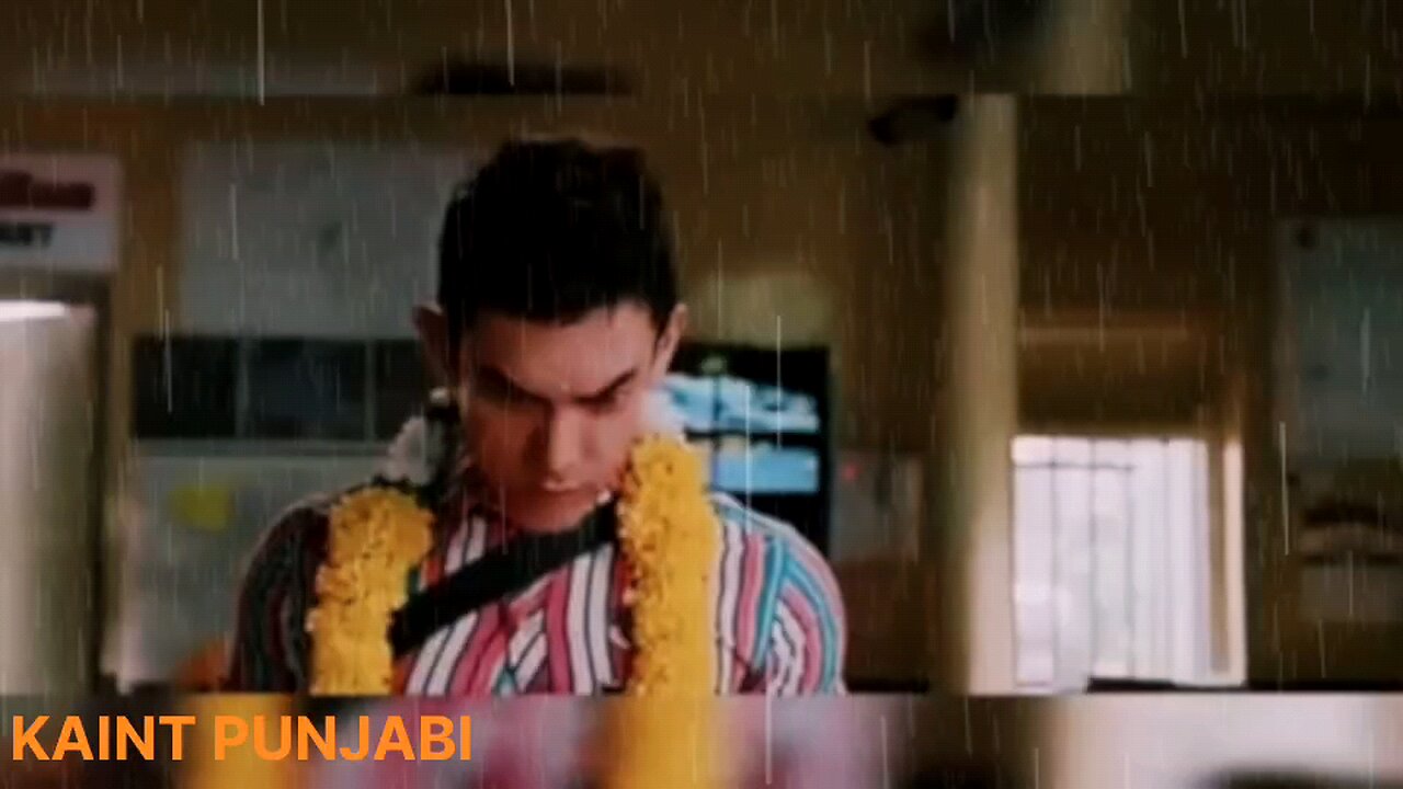 superhit movie scene Bollywood 24