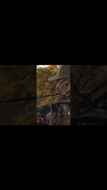 I Love October Cold Fronts! (New Episode Tomorrow)