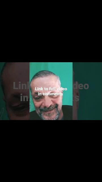 He asks cop to take drug test for him .#shorts