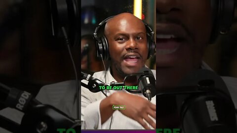 This is What We Want