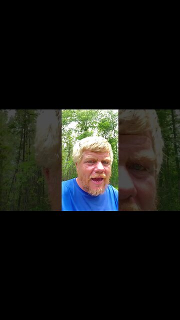 Good Fortune #prepping #travel #shtf