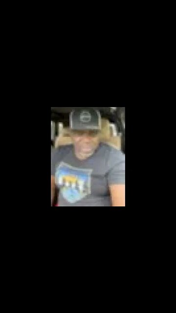 Stop trading away the invaluable for the worthless