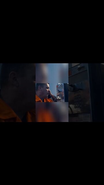 Prison Gang Killers written and read by Ignacio Esteban available on Amazon #prisongangs