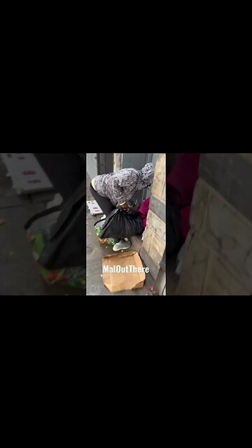 Streets Of Philly 2023