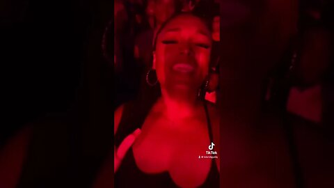 Burna boy concert. #burnaboy #houston #concert