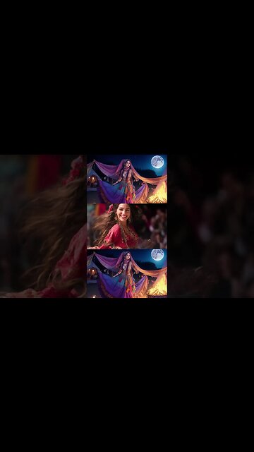 MÚSICA FLAMENCA - MÚSICA GUITARRA ESPAÑOLA - Hermosa Guitarra Flamenca De España #meditation