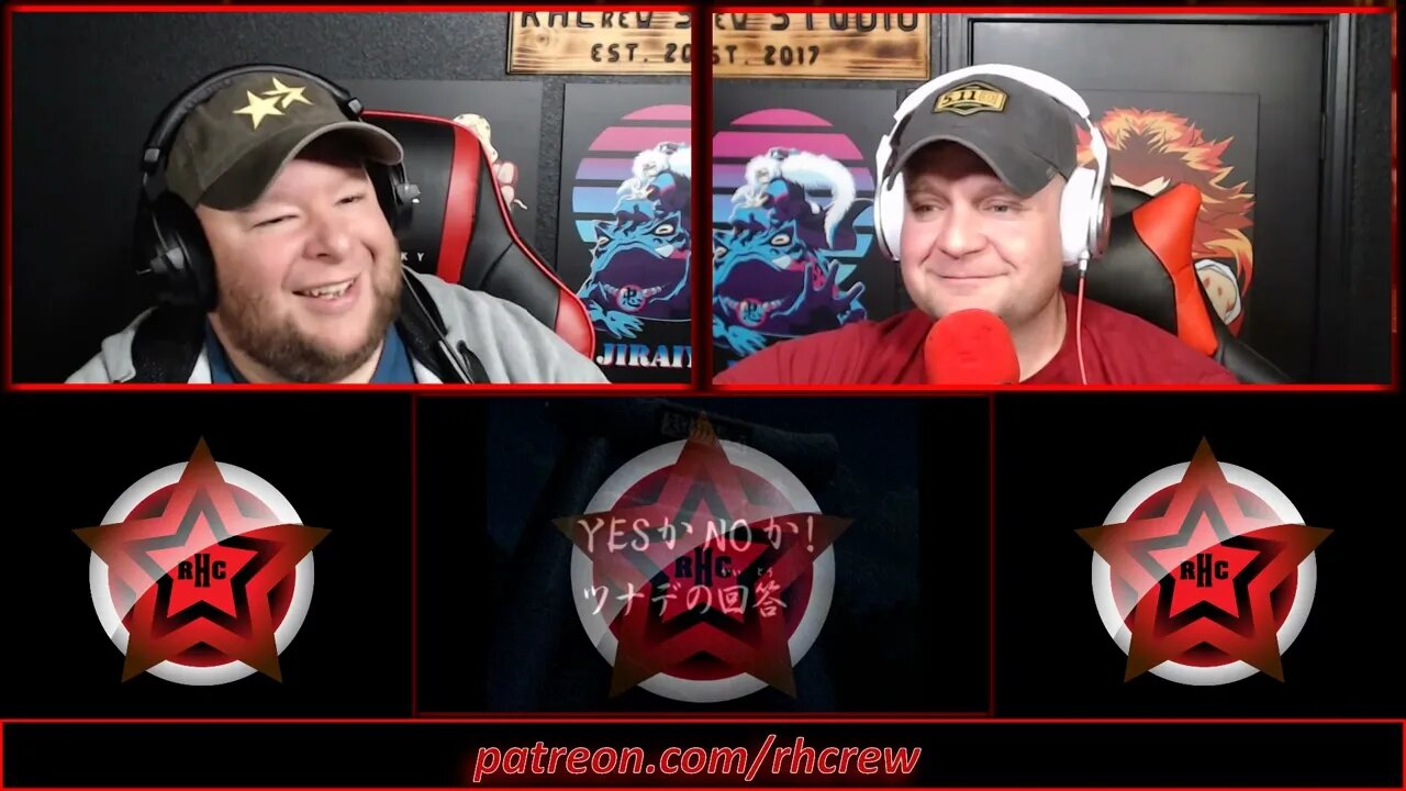 Naruto Reaction - Episode 92 - A Dubious Offer! Tsunade's Choice!