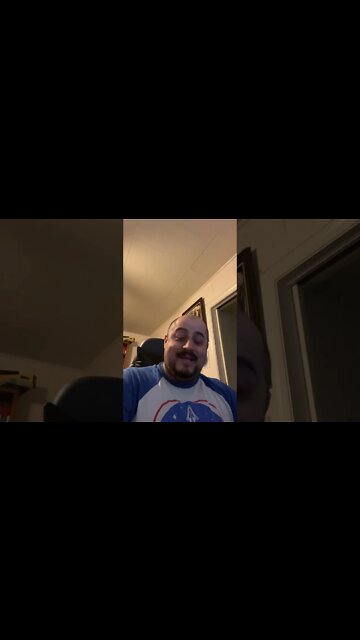 Is the new matrix Resurrections movie any good? Because I think it was poopy￼￼