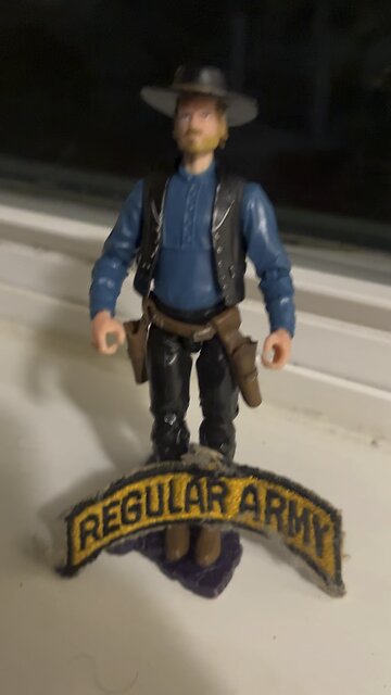 Pirates of Penzance Came Out on this date in 1879