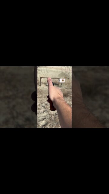 Wheel gun Wednesday. #wheelgunwednesday #smithwesson #revolver #smithandwesson