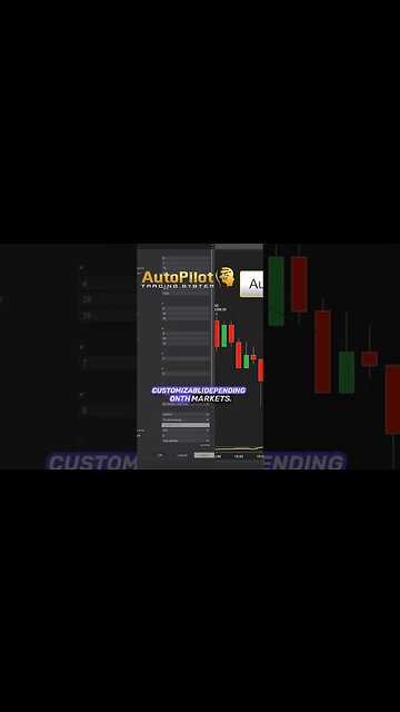 Timely Analysis ✖️ Algo Auto Trading to Identify Optimal Trading Momentum