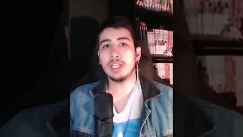 Criaturas fantasmagóricas malignas que deixam um rastro de morte e escuridão por onde passam.