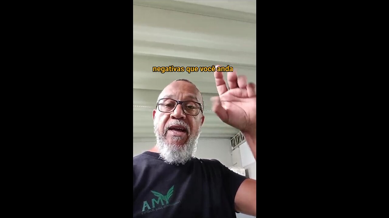 PESSOAS π€π₯ ESTΓO TRISTE π COM A SUA PROSPERIDADE!!!βπΎ