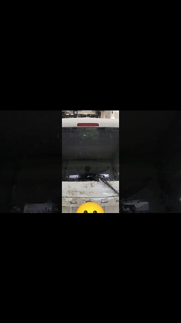 confused wiper #automotive #mg #cars