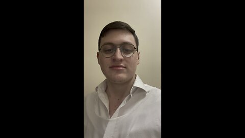 San Francisco is clean