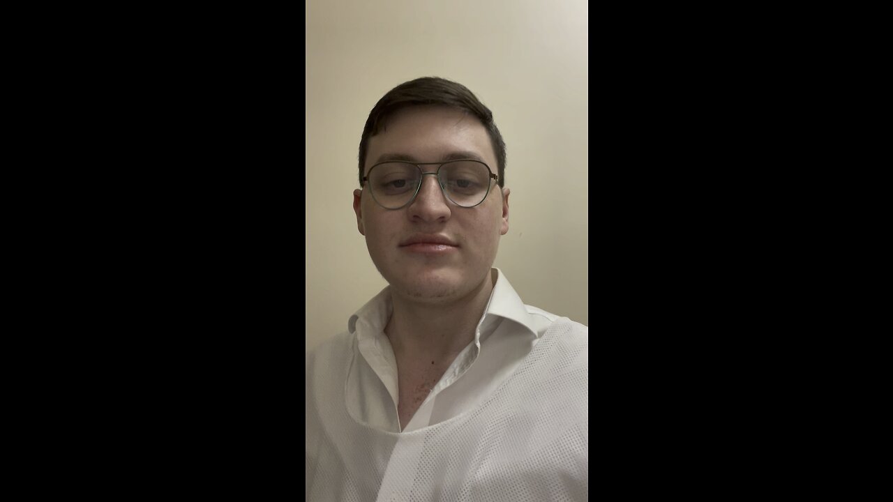 San Francisco is clean