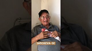 CARVALHO DESCOBRE FILHO NOVO #shorts #viral