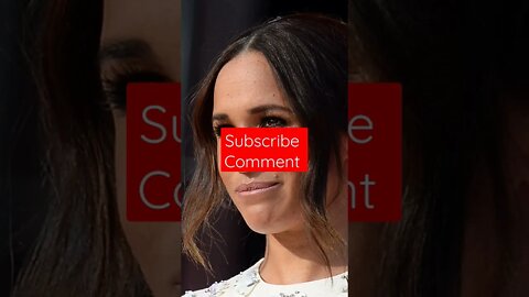The TRUTH About Harry And Meghan - Everyone Is Afraid To Tell You