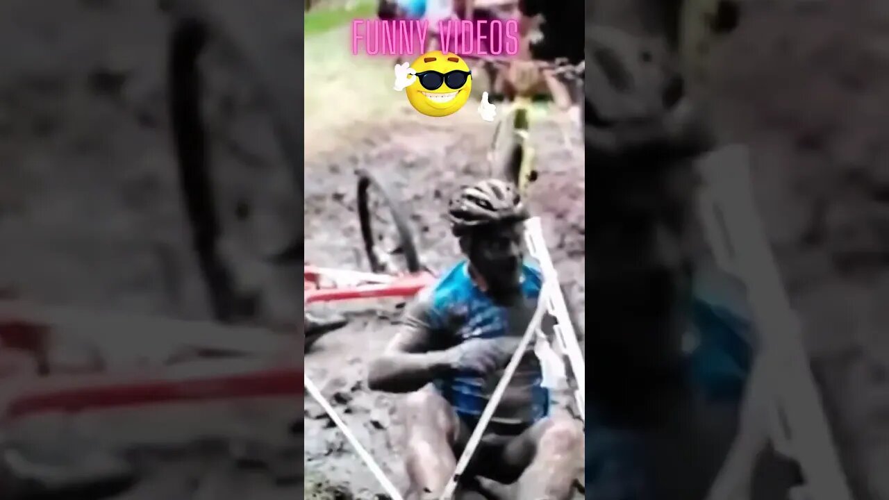 FUNNY VIDEOS #shorts