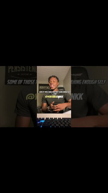 How to STOP Feeling Lost in Life and Find Direction