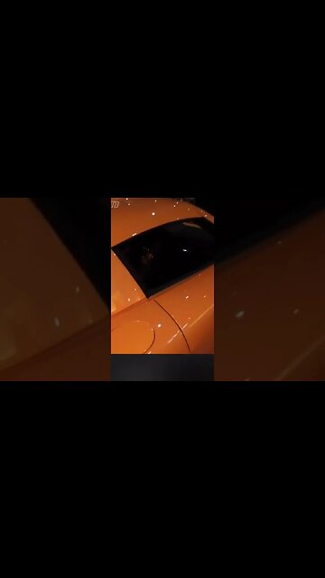 Gemballa Mirage GT based on the Porsche Carrera GT #gemballa #miragegt #mirage