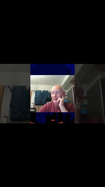 When you start forgetting movies