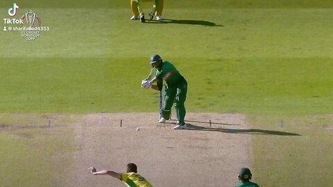 creckit sixes