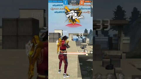 বান্দা টাইয়ার এ পড়ে মরলো আমার কাছে।#shorts #firefild100