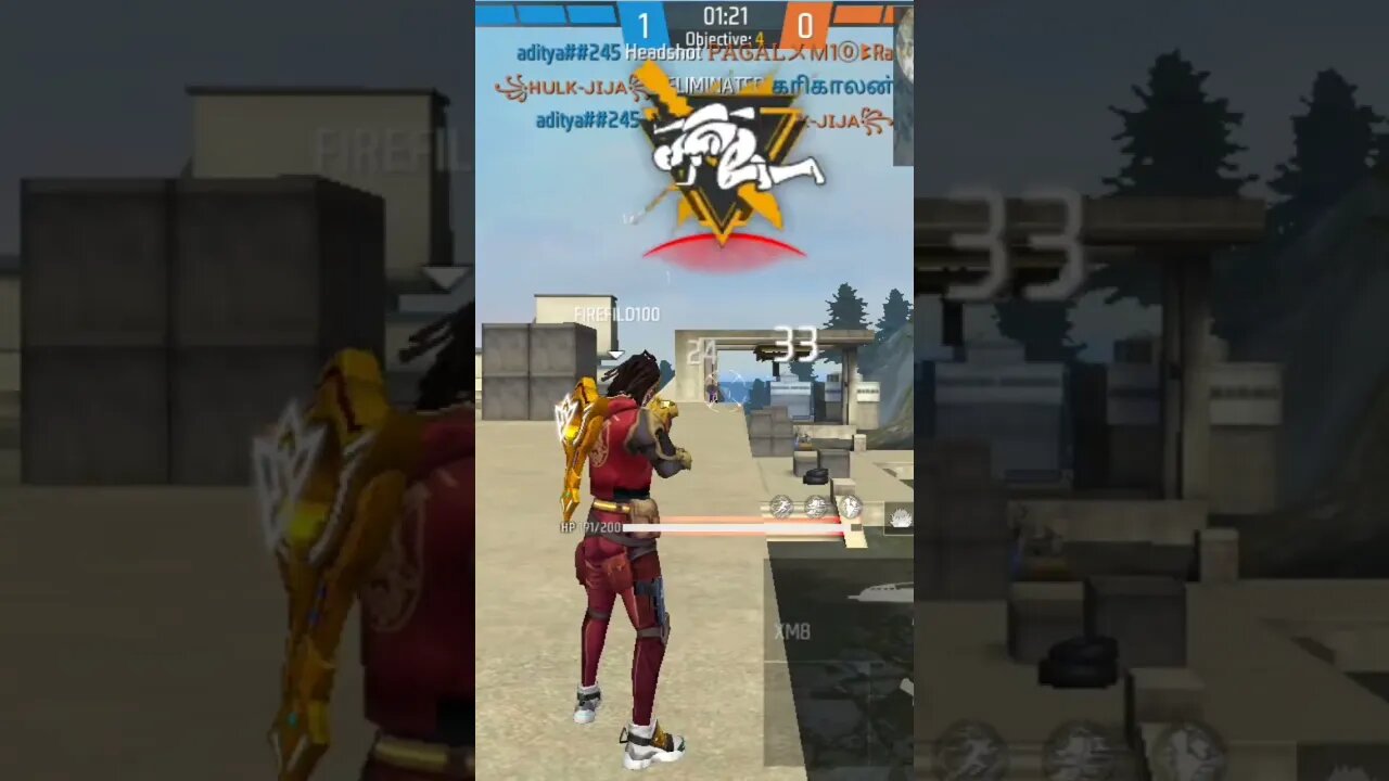 বান্দা টাইয়ার এ পড়ে মরলো আমার কাছে।#shorts #firefild100