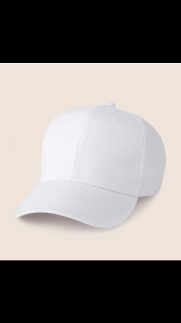 ELON MUSK IS A WHITE HAT BUT OTHER WHITE HATS DON'T REALIZE HE'S BEING BLACKMAILED PLZ TELL THEM 🙏