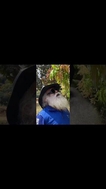 Sadhguru Motivations - Wisdom Words