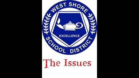 Special Report: What is happening in the WSSD Part 3