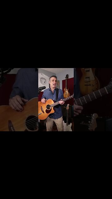 The man who sold the world is a classic written by Bowie, NOT Kurt! #shorts