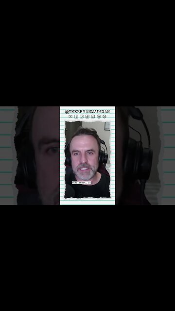 LIDIA THORPE IS A CLOWN #auspol #australia #shorts