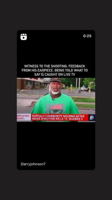 More organized Chaos!!!…