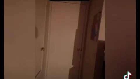 More Creepy Videos on the internet