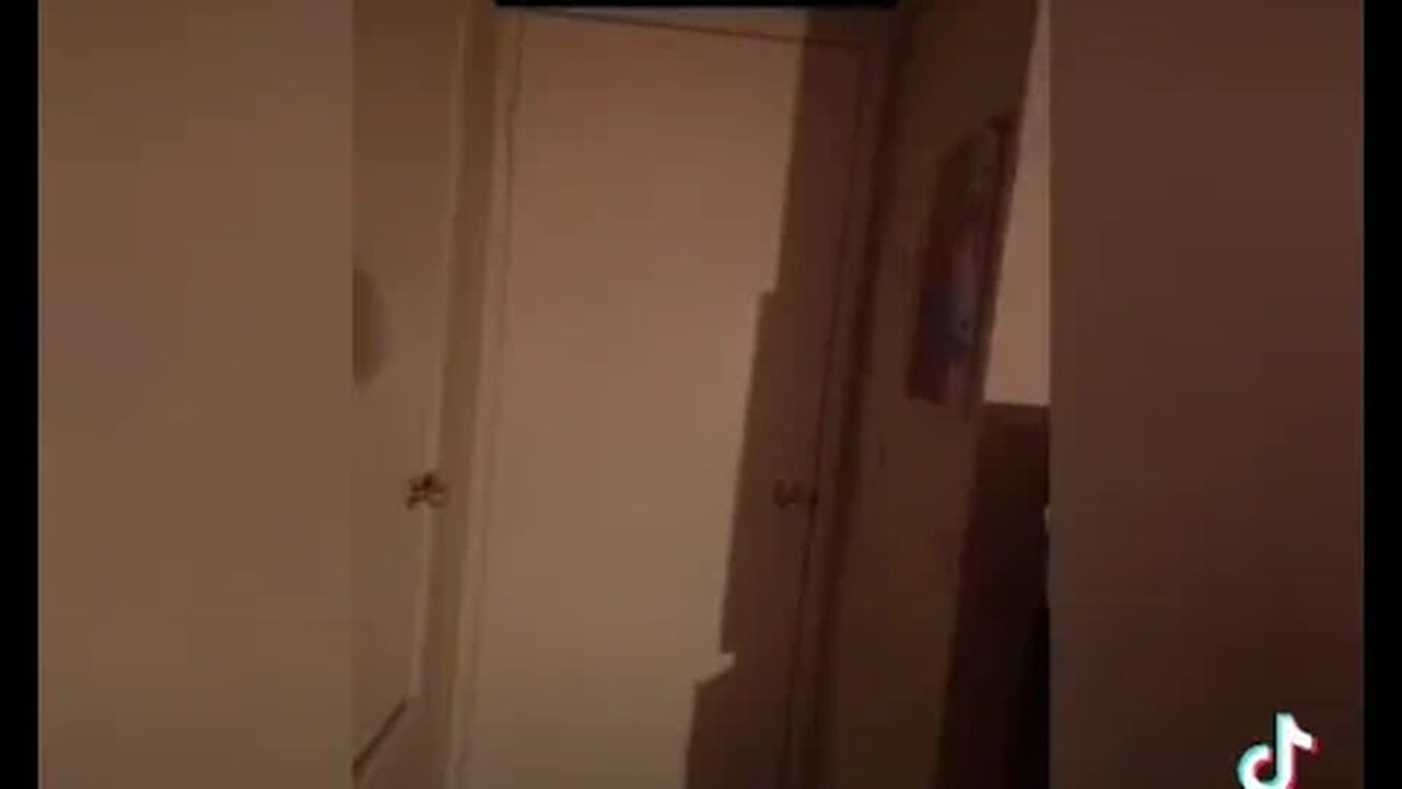 More Creepy Videos on the internet