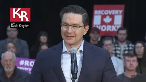 Pierre Poilievre Wants to Sue Big Pharma #Trudeau #Poilieve #bigpharma #shorts