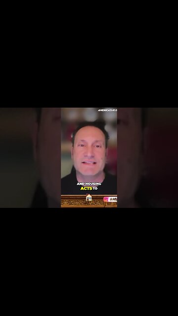 New California Laws Protect Cannabis Users from Workplace Discrimination