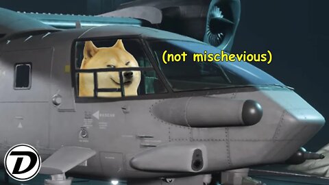hectors demise